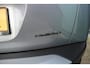 Peugeot 2008 1.2 Hybrid 136 Allure CLIMA CRUISE PDC V+A CARPLAY RIJKLAARPRIJS!!