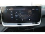 Peugeot 2008 1.2 Hybrid 136 Allure CLIMA CRUISE PDC V+A CARPLAY RIJKLAARPRIJS!!