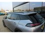Peugeot 2008 1.2 Hybrid 136 Allure CLIMA CRUISE PDC V+A CARPLAY RIJKLAARPRIJS!!