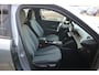 Peugeot 2008 1.2 Hybrid 136 Allure CLIMA CRUISE PDC V+A CARPLAY RIJKLAARPRIJS!!
