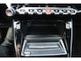 Peugeot 2008 1.2 Hybrid 136 Allure CLIMA CRUISE PDC V+A CARPLAY RIJKLAARPRIJS!!
