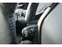 Peugeot 2008 1.2 Hybrid 136 Allure CLIMA CRUISE PDC V+A CARPLAY RIJKLAARPRIJS!!