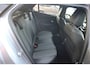 Peugeot 2008 1.2 Hybrid 136 Allure CLIMA CRUISE PDC V+A CARPLAY RIJKLAARPRIJS!!