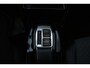 Peugeot 2008 1.2 Hybrid 136 Allure CLIMA CRUISE PDC V+A CARPLAY RIJKLAARPRIJS!!