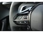 Peugeot 2008 1.2 Hybrid 136 Allure CLIMA CRUISE PDC V+A CARPLAY RIJKLAARPRIJS!!
