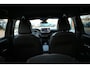 Peugeot 2008 1.2 Hybrid 136 Allure CLIMA CRUISE PDC V+A CARPLAY RIJKLAARPRIJS!!