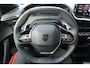 Peugeot 2008 1.2 Hybrid 136 Allure CLIMA CRUISE PDC V+A CARPLAY RIJKLAARPRIJS!!