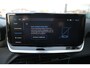 Peugeot 2008 1.2 Hybrid 136 Allure CLIMA CRUISE PDC V+A CARPLAY RIJKLAARPRIJS!!