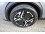 Peugeot 2008 1.2 Hybrid 136 Allure CLIMA CRUISE PDC V+A CARPLAY RIJKLAARPRIJS!!