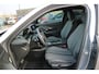 Peugeot 2008 1.2 Hybrid 136 Allure CLIMA CRUISE PDC V+A CARPLAY RIJKLAARPRIJS!!