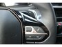 Peugeot 2008 1.2 Hybrid 136 Allure CLIMA CRUISE PDC V+A CARPLAY RIJKLAARPRIJS!!