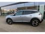 Peugeot 2008 1.2 Hybrid 136 Allure CLIMA CRUISE PDC V+A CARPLAY RIJKLAARPRIJS!!