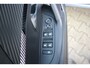 Peugeot 2008 1.2 Hybrid 136 Allure CLIMA CRUISE PDC V+A CARPLAY RIJKLAARPRIJS!!