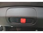 Peugeot 408 1.2 PureTech GT 130 AUTOMAAT NAVI CAMERA PANORAMA ALCANTARA RIJKLAARPRIJS!!