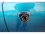 Peugeot 408 1.2 PureTech GT 130 AUTOMAAT NAVI CAMERA PANORAMA ALCANTARA RIJKLAARPRIJS!!