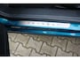 Peugeot 408 1.2 PureTech GT 130 AUTOMAAT NAVI CAMERA PANORAMA ALCANTARA RIJKLAARPRIJS!!