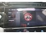 Peugeot 408 1.2 PureTech GT 130 AUTOMAAT NAVI CAMERA PANORAMA ALCANTARA RIJKLAARPRIJS!!