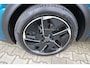Peugeot 408 1.2 PureTech GT 130 AUTOMAAT NAVI CAMERA PANORAMA ALCANTARA RIJKLAARPRIJS!!