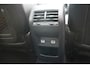Peugeot 408 1.2 PureTech GT 130 AUTOMAAT NAVI CAMERA PANORAMA ALCANTARA RIJKLAARPRIJS!!