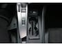 Peugeot 408 1.2 PureTech GT 130 AUTOMAAT NAVI CAMERA PANORAMA ALCANTARA RIJKLAARPRIJS!!