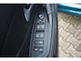 Peugeot 408 1.2 PureTech GT 130 AUTOMAAT NAVI CAMERA PANORAMA ALCANTARA RIJKLAARPRIJS!!