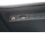 Peugeot 408 1.2 PureTech GT 130 AUTOMAAT NAVI CAMERA PANORAMA ALCANTARA RIJKLAARPRIJS!!