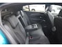 Peugeot 408 1.2 PureTech GT 130 AUTOMAAT NAVI CAMERA PANORAMA ALCANTARA RIJKLAARPRIJS!!
