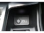 Peugeot 408 1.2 PureTech GT 130 AUTOMAAT NAVI CAMERA PANORAMA ALCANTARA RIJKLAARPRIJS!!