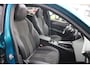 Peugeot 408 1.2 PureTech GT 130 AUTOMAAT NAVI CAMERA PANORAMA ALCANTARA RIJKLAARPRIJS!!