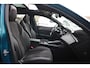 Peugeot 408 1.2 PureTech GT 130 AUTOMAAT NAVI CAMERA PANORAMA ALCANTARA RIJKLAARPRIJS!!
