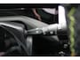 Peugeot 408 1.2 PureTech GT 130 AUTOMAAT NAVI CAMERA PANORAMA ALCANTARA RIJKLAARPRIJS!!