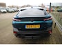 Peugeot 408 1.2 PureTech GT 130 AUTOMAAT NAVI CAMERA PANORAMA ALCANTARA RIJKLAARPRIJS!!