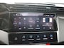 Peugeot 408 1.2 PureTech GT 130 AUTOMAAT NAVI CAMERA PANORAMA ALCANTARA RIJKLAARPRIJS!!
