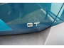Peugeot 408 1.2 PureTech GT 130 AUTOMAAT NAVI CAMERA PANORAMA ALCANTARA RIJKLAARPRIJS!!