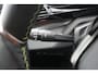 Peugeot 408 1.2 PureTech GT 130 AUTOMAAT NAVI CAMERA PANORAMA ALCANTARA RIJKLAARPRIJS!!