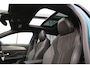 Peugeot 408 1.2 PureTech GT 130 AUTOMAAT NAVI CAMERA PANORAMA ALCANTARA RIJKLAARPRIJS!!