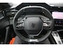 Peugeot 408 1.2 PureTech GT 130 AUTOMAAT NAVI CAMERA PANORAMA ALCANTARA RIJKLAARPRIJS!!