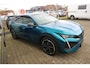 Peugeot 408 1.2 PureTech GT 130 AUTOMAAT NAVI CAMERA PANORAMA ALCANTARA RIJKLAARPRIJS!!