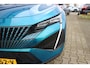 Peugeot 408 1.2 PureTech GT 130 AUTOMAAT NAVI CAMERA PANORAMA ALCANTARA RIJKLAARPRIJS!!