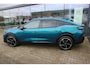 Peugeot 408 1.2 PureTech GT 130 AUTOMAAT NAVI CAMERA PANORAMA ALCANTARA RIJKLAARPRIJS!!