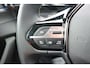 Peugeot 408 1.2 PureTech GT 130 AUTOMAAT NAVI CAMERA PANORAMA ALCANTARA RIJKLAARPRIJS!!