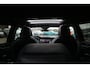 Peugeot 408 1.2 PureTech GT 130 AUTOMAAT NAVI CAMERA PANORAMA ALCANTARA RIJKLAARPRIJS!!