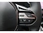 Peugeot 408 1.2 PureTech GT 130 AUTOMAAT NAVI CAMERA PANORAMA ALCANTARA RIJKLAARPRIJS!!