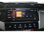 Peugeot 408 1.2 PureTech GT 130 AUTOMAAT NAVI CAMERA PANORAMA ALCANTARA RIJKLAARPRIJS!!