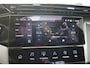Peugeot 408 1.2 PureTech GT 130 AUTOMAAT NAVI CAMERA PANORAMA ALCANTARA RIJKLAARPRIJS!!