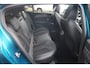 Peugeot 408 1.2 PureTech GT 130 AUTOMAAT NAVI CAMERA PANORAMA ALCANTARA RIJKLAARPRIJS!!