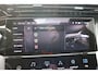 Peugeot 408 1.2 PureTech GT 130 AUTOMAAT NAVI CAMERA PANORAMA ALCANTARA RIJKLAARPRIJS!!