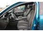 Peugeot 408 1.2 PureTech GT 130 AUTOMAAT NAVI CAMERA PANORAMA ALCANTARA RIJKLAARPRIJS!!