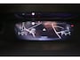 Peugeot 408 1.2 PureTech GT 130 AUTOMAAT NAVI CAMERA PANORAMA ALCANTARA RIJKLAARPRIJS!!