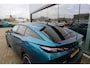 Peugeot 408 1.2 PureTech GT 130 AUTOMAAT NAVI CAMERA PANORAMA ALCANTARA RIJKLAARPRIJS!!